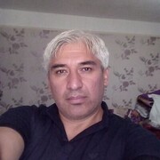 ���������� ������, ���� ������� Anvar, 47 ���, ������������ ��� ������, ����� � ���������, c�������� ���������, ���������