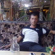  ,  Hovo, 45