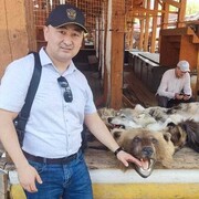 ���������� �������, ���� ������� ���, 36 ���, ������������ ��� ������, ����� � ���������, ���������