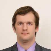  ,   , 41 ,   