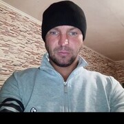 ���������� ������, ���� ������� ����, 38 ���, ������������ ��� ������, ����� � ���������