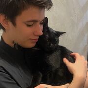  -,   , 20 ,   ,   