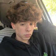  ,  , 19
