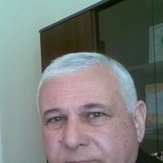  ,  Arif, 58