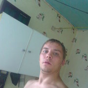 ���������� ��������, ���� ������� ��������, 35 ���, ������������ ��� ������, ����� � ���������, c�������� ���������