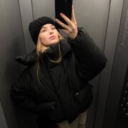  ,  , 25