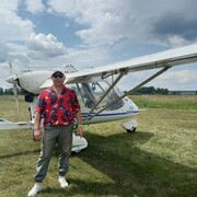 ���������� �����������, ���� ������� �����, 42 ����, ������������ ��� ����� � ���������, c�������� ���������