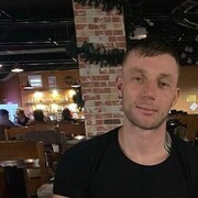  -,   , 34 ,  