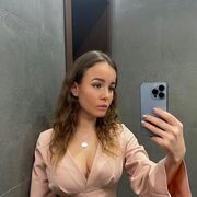 ���������� ���������, ������