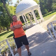  ,   , 43 ,   ,   , c , 