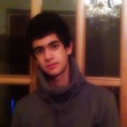 ,   Edgar, 31 ,   ,   , c , 