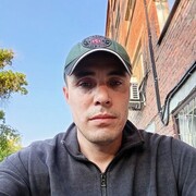 ,   , 38 ,   ,   , c , 