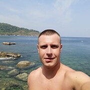  Phuket,   Gennady, 36 ,   ,   