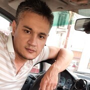  ,   , 40 ,   ,   , c 