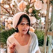 ���������� ������, ���� ������� ����, 46 ���, ������������ ��� ������, ����� � ���������, c�������� ���������