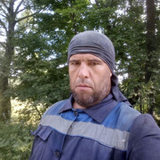  ,   , 52 ,   c , 