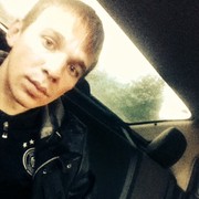  -,   , 30 ,   ,   , c 