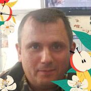 ���������� ��������, ���� ������� ��������, 59 ���, ������������ ��� c�������� ���������