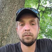  ,  , 29