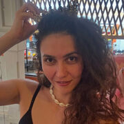 ���������� ������, �����