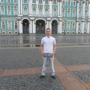  -,   Sasha, 37 ,   