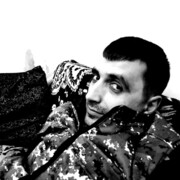  ,  Vahe, 38