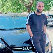 ���������� ����, ���� ������� Faqan, 26 ���, ������������ ��� ������, ����� � ���������, c�������� ���������, ���������