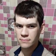  ,   Vlad, 27 ,   c , 