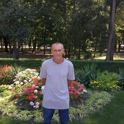  --,   , 55 ,   c , 