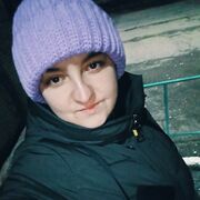 ���������� ����������, �������