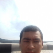  ,  ibrohim, 31