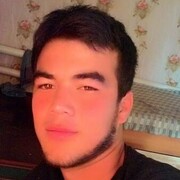 ���������� ������, ���� ������� ������, 33 ����, ������������ ��� ����� � ���������, c�������� ���������