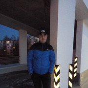  ,    , 36 ,   ,   , c 