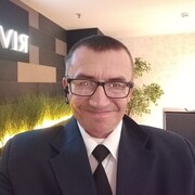  ,  , 47