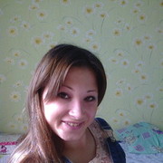 ���������� ������, ���� ������� �������, 37 ���, ������������ ��� ������, ����� � ���������, c�������� ���������