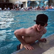 ���������� ���������, ���� ������� ����, 27 ���, ������������ ��� ������, ����� � ���������