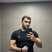 ���������� ����-�������, ���� ������� ���, 38 ���, ������������ ��� ������, ����� � ���������