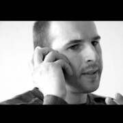 ���������� �����, ���� ������� �������, 44 ����, ������������ ��� ������, ����� � ���������