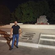  ,  Waxa, 34