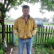  ,   , 64 ,   