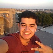  ,  Davlat, 32