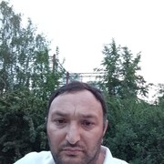 ���������� ������������, ���� ������� �����, 38 ���, ������������ ��� ������, ����� � ���������