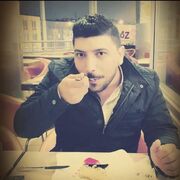  ,   Cem, 34 ,   ,   