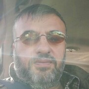  ,  Sultan, 45