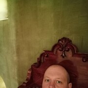 ���������� ���, ���� ������� ����, 39 ���, ������������ ��� ������, ����� � ���������, c�������� ���������