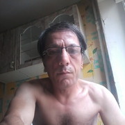  ,   , 63 ,     , c 