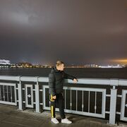  ,   , 23 ,   