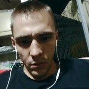  -,  Andrey, 28