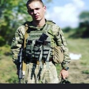 ���������� �������, ������� ����, 34