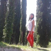  ,   , 52 ,   ,   , c 